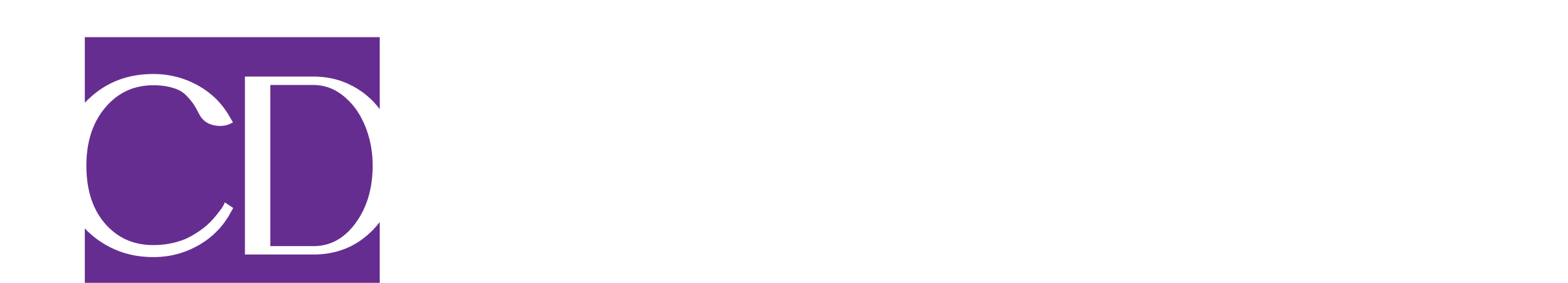 Institute of Career Development Logo